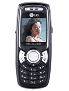 تصاویر گوشی LG B2150 عکس های گوشی LG B2150