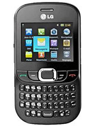 تصاویر گوشی LG C360 عکس های گوشی LG C360