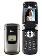 تصاویر گوشی LG F2250 عکس های گوشی LG F2250