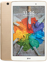 تصاویر گوشی LG G Pad X 8.0 عکس های گوشی LG G Pad X 8.0