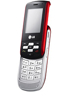 تصاویر گوشی LG KP265 عکس های گوشی LG KP265