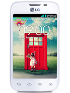 تصاویر گوشی LG L40 Dual D170 عکس های گوشی LG L40 Dual D170