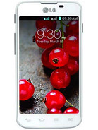 تصاویر گوشی LG Optimus L5 II Dual E455 عکس های گوشی LG Optimus L5 II Dual E455