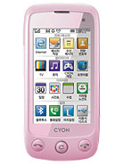 تصاویر گوشی LG SU920 عکس های گوشی LG SU920