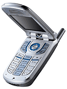 تصاویر گوشی LG U8180 عکس های گوشی LG U8180