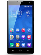 تصاویر گوشی Huawei Honor 3C عکس های گوشی Huawei Honor 3C