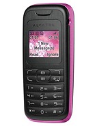 عکس های گوشی alcatel OT-202