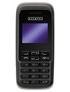 عکس های گوشی alcatel OT-E207
