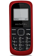 تصاویر گوشی alcatel OT-112 عکس های گوشی alcatel OT-112