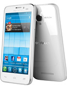 عکس های گوشی alcatel One Touch Snap
