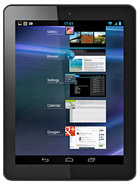عکس های گوشی alcatel One Touch Tab 8 HD