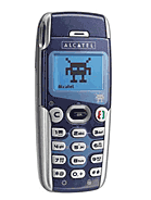 عکس های گوشی alcatel OT 526