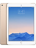 تصاویر گوشی Apple iPad Air 2 عکس های گوشی Apple iPad Air 2