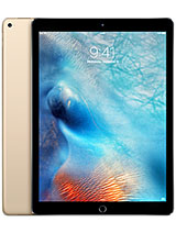 عکس های گوشی Apple iPad Pro