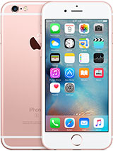 عکس های گوشی Apple iPhone 6s
