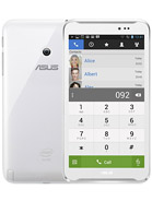 تصاویر گوشی Asus Fonepad Note FHD6 عکس های گوشی Asus Fonepad Note FHD6