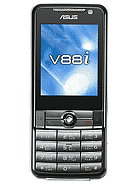 عکس های گوشی Asus V88i