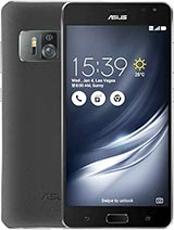 عکس های گوشی Asus Zenfone AR ZS571KL
