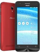 عکس های گوشی Asus Zenfone C ZC451CG