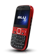 تصاویر گوشی BLU Disco2GO II عکس های گوشی BLU Disco2GO II