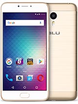 تصاویر گوشی BLU Studio Max عکس های گوشی BLU Studio Max