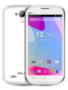 تصاویر گوشی BLU Studio 5.0 E عکس های گوشی BLU Studio 5.0 E