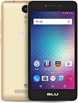 عکس های گوشی BLU Studio G HD LTE