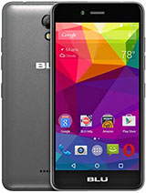 عکس های گوشی BLU Studio G HD