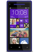 تصاویر گوشی HTC Windows Phone 8X عکس های گوشی HTC Windows Phone 8X
