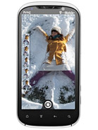 عکس های گوشی HTC Amaze 4G