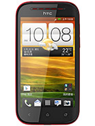 تصاویر گوشی HTC Desire P عکس های گوشی HTC Desire P