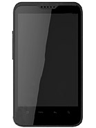 تصاویر گوشی HTC Lead عکس های گوشی HTC Lead