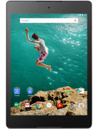 تصاویر گوشی HTC Nexus 9 عکس های گوشی HTC Nexus 9
