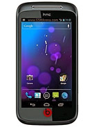 تصاویر گوشی HTC Primo عکس های گوشی HTC Primo