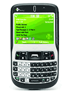 تصاویر گوشی HTC S620 عکس های گوشی HTC S620