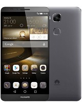 تصاویر گوشی Huawei Ascend Mate7 عکس های گوشی Huawei Ascend Mate7