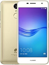 تصاویر گوشی Huawei Enjoy 6 عکس های گوشی Huawei Enjoy 6