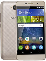 عکس های گوشی Huawei Honor Holly 2 Plus