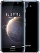 عکس های گوشی Huawei Honor Magic