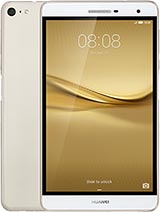 تصاویر گوشی Huawei MediaPad T2 7.0 Pro عکس های گوشی Huawei MediaPad T2 7.0 Pro