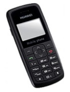 عکس های گوشی Huawei T156