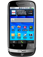 تصاویر گوشی Huawei T8300 عکس های گوشی Huawei T8300