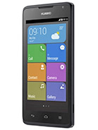 عکس های گوشی Huawei Ascend Y530