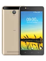 عکس های گوشی Lava A79