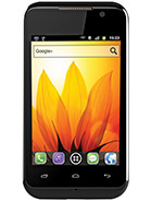 تصاویر گوشی Lava Iris 349S عکس های گوشی Lava Iris 349S