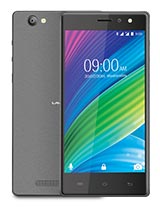 تصاویر گوشی Lava X41 Plus عکس های گوشی Lava X41 Plus