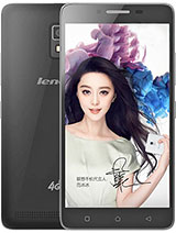 تصاویر گوشی Lenovo A3690 عکس های گوشی Lenovo A3690