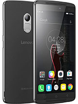 تصاویر گوشی Lenovo Vibe K4 Note عکس های گوشی Lenovo Vibe K4 Note