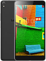 تصاویر گوشی Lenovo Phab عکس های گوشی Lenovo Phab