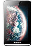 تصاویر گوشی Lenovo S5000 عکس های گوشی Lenovo S5000